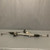 TESLA MODEL S Used OEM Rack and Pinion 074AFA used OEM rack and pinion