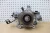 2019 Audi S5 8W0505435 Rear Left/Driver AWD Used OEM Steering Knuckle Spindle