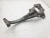 2012-2018 Audi S6 4G0407241C Front Left/Driver Used OEM Steering Knuckle Spindle