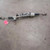 2011 Ford Truck-F150 Electric Power Steering Gear Rack & Pinion W/O Heavy Tow. used OEM rack and pinion