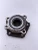2017-2023 Audi A5 8W0407625B Rear Used OEM Steering Knuckle Spindle