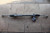 2012-2016 PORSCHE PANAMERA 3.0L HYBRID POWER STEERING GEAR RACK & PINION OEM used OEM rack and pinion