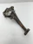 2013-2016 Audi A4 8K0407257AB Front Left/Driver Used OEM Steering Knuckle Spindle