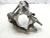 2008-2016 Audi A4 Rear Right/Passenger Used OEM Steering Knuckle Spindle