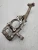 2017-2020 Audi A4 8W0407560 Front Right/Passenger With Hub Used OEM Steering Knuckle Spindle