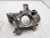 2017-2020 Audi A4 Rear Left/Driver Quattro With Hub Used OEM Steering Knuckle Spindle