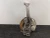 2010 Audi A5 Front Used OEM Steering Knuckle Spindle
