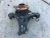 2005-2011 Audi A6 Rear Left/Driver Used OEM Steering Knuckle Spindle