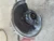 2013 Audi A6 Rear Left/Driver Used OEM Steering Knuckle Spindle