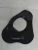 2017 Audi R8 Front Right/Passenger Used OEM Steering Knuckle Spindle