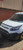 14 15 FORD TRANSIT CONNECT Steering Gear RACK & PINION (incl. Rack) OEM 2.5L used OEM rack and pinion