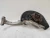 2020 Audi Q8 Front Right/Passenger Used OEM Steering Knuckle Spindle