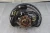 2019 Audi RS3 Front Left/Driver Quattro Used OEM Steering Knuckle Spindle