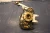2012 Audi R8 Rear Left/Driver Quattro Used OEM Steering Knuckle Spindle