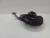 2018-2021 Audi S5 8W0407241F Front Left/Driver Used OEM Steering Knuckle Spindle