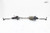 2013-2020 LINCOLN MKZ 2.0L 4WD POWER STEERING GEAR RACK AND PINION MOTOR OEM used OEM power steering motor