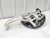 2025 Audi 85H407560D Front Right/Passenger Used OEM Steering Knuckle Spindle