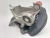 2013-2017 Audi S8 Rear Right/Passenger Used OEM Steering Knuckle Spindle