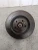 2018-2021 Audi Q5 Rear Right/Passenger Used OEM Steering Knuckle Spindle