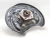 2021 Audi RS Q8 4M0505460D Rear Right/Passenger Used OEM Steering Knuckle Spindle