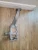 2008-2018 Audi A4 Front Right/Passenger Used OEM Steering Knuckle Spindle