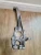 2008-2018 Audi A4 Front Left/Driver Used OEM Steering Knuckle Spindle