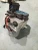 2005 Audi Front Right/Passenger Used OEM Steering Knuckle Spindle