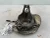2014-2019 BMW 328i Front Left/Driver AWD With Hub Used OEM Steering Knuckle Spindle