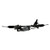 OEM 2019 - 2024 BMW G20 330i RWD Power Steering Gear Rack and Pinion 32105A79679 used OEM rack and pinion