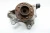 2008-2013 BMW M3 31212283436 Front Right/Passenger Used OEM Steering Knuckle Spindle