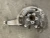 2017-2019 BMW 530i Front Right/Passenger RWD Used OEM Steering Knuckle Spindle