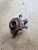 2008-2013 BMW 3 Series Rear Right/Passenger Used OEM Steering Knuckle Spindle