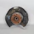 2014-2020 BMW 430i Rear Left/Driver Used OEM Steering Knuckle Spindle