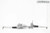 2016-2020 HONDA CIVIC SPORT FWD ELECTRIC POWER STEERING GEAR RACK AND PINION OEM used OEM rack and pinion