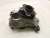 2019-2024 BMW 3 Series Front Left/Driver Used OEM Steering Knuckle Spindle