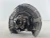 2019-2023 BMW X7 Rear Right/Passenger Used OEM Steering Knuckle Spindle