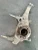 2012-2018 BMW M6 Front Right/Passenger Used OEM Steering Knuckle Spindle