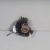 2012-2015 BMW X1 31216788700 Front Left/Driver xDrive Used OEM Steering Knuckle Spindle