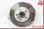 2014-2021 BMW i3 Front Left/Driver Used OEM Steering Knuckle Spindle