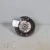 1997-2001 BMW 530i Rear Left/Driver Used OEM Steering Knuckle Spindle