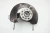BMW M4 31208095650 Front Right/Passenger AWD xDrive With Hub Used OEM Steering Knuckle Spindle