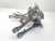 2018-2023 BMW M5 Rear Left/Driver Used OEM Steering Knuckle Spindle