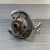 2018-2023 BMW M5 Rear Left/Driver AWD Used OEM Steering Knuckle Spindle