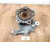 2015-2021 BMW M4 Front Left/Driver Used OEM Steering Knuckle Spindle