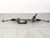 MERCEDES GL450 X166 4Matic AWD 2014 Electric Power Steering Rack & Pinion OEM used OEM rack and pinion