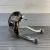 2021-2026 BMW M2 Front Left/Driver RWD Used OEM Steering Knuckle Spindle