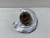 2014-2020 BMW Front Right/Passenger Used OEM Steering Knuckle Spindle