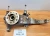 2018-2025 BMW M8 Front Right/Passenger Used OEM Steering Knuckle Spindle