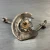2015-2021 BMW M2 Front Left/Driver RWD Used OEM Steering Knuckle Spindle