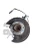 BMW 330i Front Left/Driver Used OEM Steering Knuckle Spindle